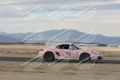 media/Jan-24-2026-PCA San Diego (Sat) [[094000e0a2]]/4-Orange/Session 4 Back Straight Pans/